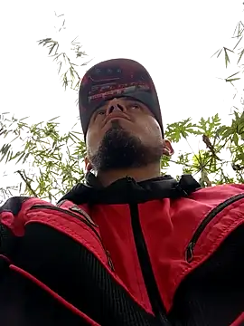 Jean18060 online show from January 13, 3:50 pm