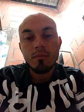 Jean18060 online show from January 15, 1:05 pm