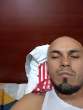 Jean18060 online show from March 3, 2:39 am