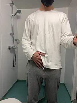 redslave online show from February 9, 12:53 pm