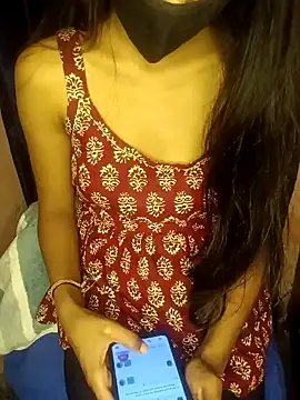 angel-cinderella online show from February 7, 11:13 pm