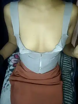 angel-cinderella online show from March 8, 8:03 pm