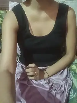 angel-cinderella online show from January 9, 5:48 pm