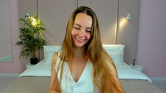 JaniceCollins online show from October 22, 2:56 am