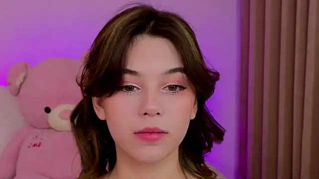 Snapshot of Hotary_Yuko chatting on January 30, 12:16 pm Hotary Yuko online show from January 30, 12:16 pm