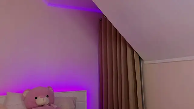 Snapshot of Hotary_Yuko chatting on January 30, 3:19 pm Hotary Yuko online show from January 30, 3:19 pm