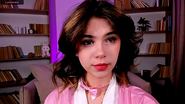 Snapshot of Hotary_Yuko chatting on March 20, 11:16 am Hotary Yuko online show from March 20, 11:16 am