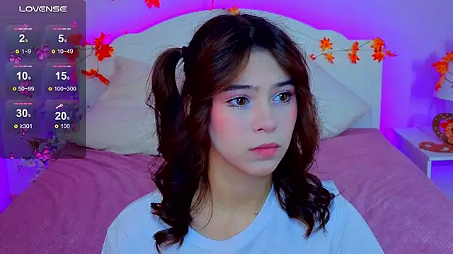 Snapshot of Hotary_Yuko chatting on September 22, 2:02 am Hotary Yuko online show from September 22, 2:02 am