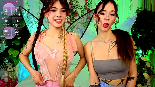 Snapshot of Hotary_Yuko chatting on September 28, 3:56 am Hotary Yuko online show from September 28, 3:56 am