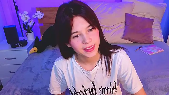 Snapshot of Hotary_Yuko chatting on November 26, 4:08 pm Hotary Yuko online show from November 26, 4:08 pm