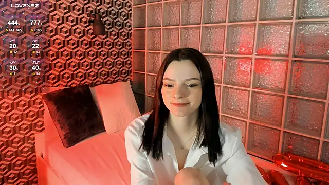 CaseyCraig online show from February 20, 10:15 pm