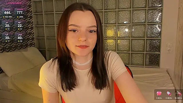 CaseyCraig online show from March 23, 2:15 am