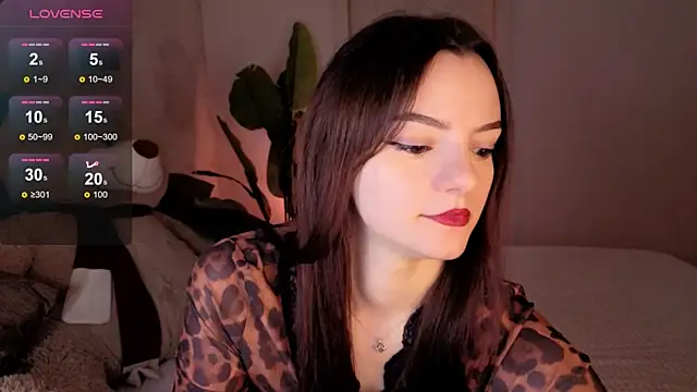 CaseyCraig online show from October 11, 3:10 pm