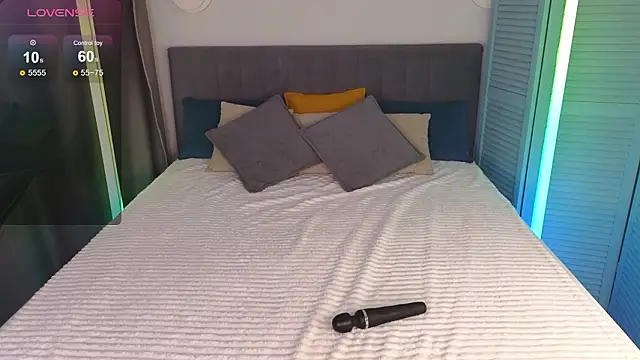 CaseyCraig online show from March 13, 3:29 pm