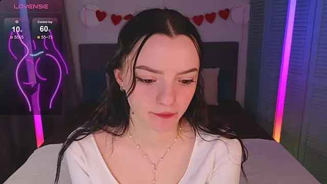 CaseyCraig online show from April 10, 3:17 pm