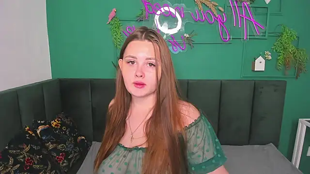 Snapshot of MargaretRoyy chatting on September 24, 1:42 am MargaretRoyy online show from September 24, 1:42 am