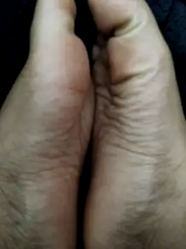 Snapshot of aleya_bliss chatting on November 1, 9:55 am aleya bliss online show from November 1, 9:55 am