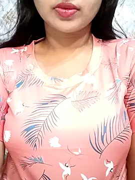 Sweety4u97 online show from October 1, 3:45 am