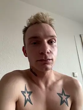 Snapshot of Yankees- chatting on January 28, 2:53 pm Yankees- online show from January 28, 2:53 pm