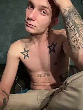 Snapshot of Yankees- chatting on January 28, 7:42 pm Yankees- online show from January 28, 7:42 pm