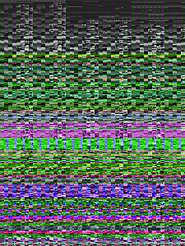 Snapshot of Yankees- chatting on February 1, 3:19 am Yankees- online show from February 1, 3:19 am