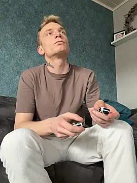 Snapshot of Yankees- chatting on March 2, 10:14 am Yankees- online show from March 2, 10:14 am