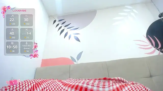 Snapshot of Saipadpuer30 chatting on March 9, 10:41 pm Saipadpuer30 online show from March 9, 10:41 pm