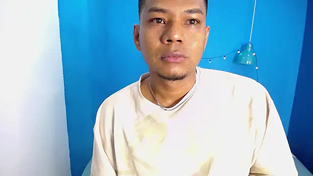 Snapshot of Saipadpuer30 chatting on March 16, 12:55 pm Saipadpuer30 online show from March 16, 12:55 pm