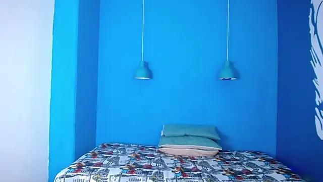 Snapshot of Saipadpuer30 chatting on March 20, 10:07 pm Saipadpuer30 online show from March 20, 10:07 pm