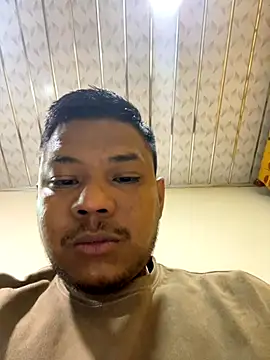 Snapshot of Saipadpuer30 chatting on September 14, 11:48 pm Saipadpuer30 online show from September 14, 11:48 pm