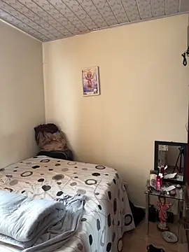 Snapshot of Saipadpuer30 chatting on September 15, 5:02 pm Saipadpuer30 online show from September 15, 5:02 pm