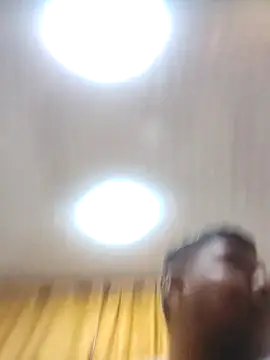 Snapshot of Saipadpuer30 chatting on September 16, 5:08 am Saipadpuer30 online show from September 16, 5:08 am