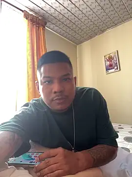 Snapshot of Saipadpuer30 chatting on September 16, 7:48 pm Saipadpuer30 online show from September 16, 7:48 pm