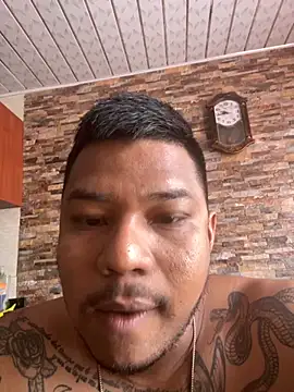 Snapshot of Saipadpuer30 chatting on September 28, 2:44 pm Saipadpuer30 online show from September 28, 2:44 pm