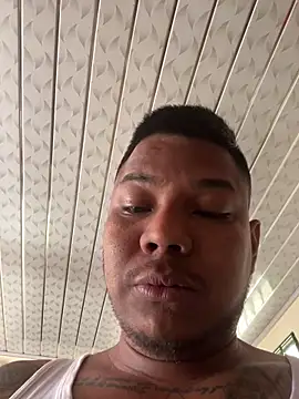 Snapshot of Saipadpuer30 chatting on October 2, 1:40 pm Saipadpuer30 online show from October 2, 1:40 pm