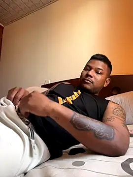 Snapshot of Saipadpuer30 chatting on October 4, 10:08 pm Saipadpuer30 online show from October 4, 10:08 pm