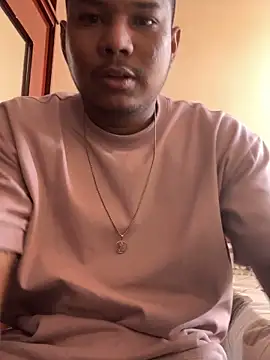 Snapshot of Saipadpuer30 chatting on October 7, 3:42 pm Saipadpuer30 online show from October 7, 3:42 pm