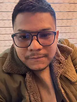 Snapshot of Saipadpuer30 chatting on October 10, 3:33 pm Saipadpuer30 online show from October 10, 3:33 pm