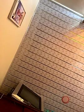 Snapshot of Saipadpuer30 chatting on October 14, 3:13 pm Saipadpuer30 online show from October 14, 3:13 pm