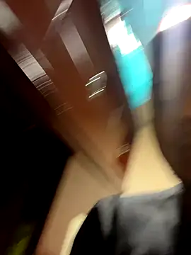 Snapshot of Saipadpuer30 chatting on October 15, 8:25 am Saipadpuer30 online show from October 15, 8:25 am