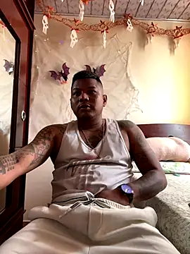 Snapshot of Saipadpuer30 chatting on October 27, 7:07 pm Saipadpuer30 online show from October 27, 7:07 pm