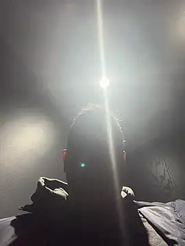 Asstapper69 online show from July 1, 9:33 am