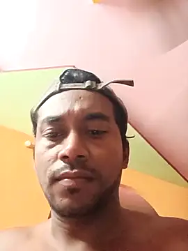 bigcock thick online show from February 27, 2:32 am