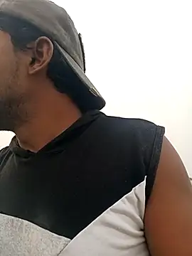 Snapshot of bigcock_thick chatting on March 8, 12:41 pm bigcock thick online show from March 8, 12:41 pm