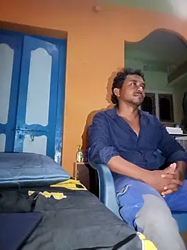 Snapshot of bigcock_thick chatting on October 25, 4:46 pm bigcock thick online show from October 25, 4:46 pm