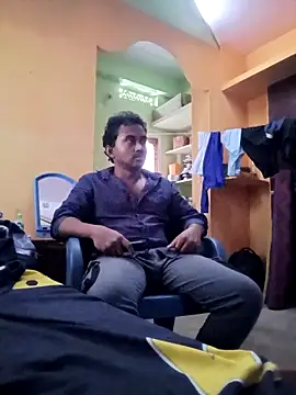 Snapshot of bigcock_thick chatting on October 26, 7:36 am bigcock thick online show from October 26, 7:36 am