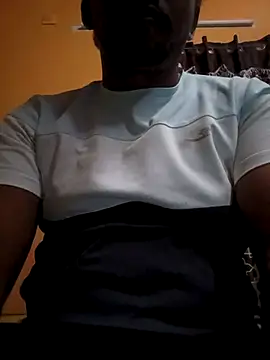 Snapshot of bigcock_thick chatting on October 27, 6:34 pm bigcock thick online show from October 27, 6:34 pm