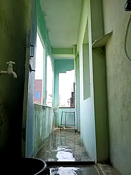 Snapshot of bigcock_thick chatting on October 30, 6:15 am bigcock thick online show from October 30, 6:15 am