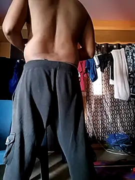 Snapshot of bigcock_thick chatting on November 1, 6:59 am bigcock thick online show from November 1, 6:59 am