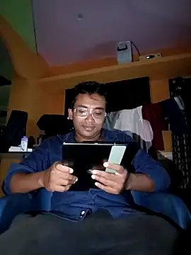 Snapshot of bigcock_thick chatting on November 1, 7:05 pm bigcock thick online show from November 1, 7:05 pm